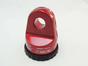 ProLink Winch Shackle Mount Assembly  Factor 55 - BaseCamp Provisions