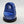 ProLink Winch Shackle Mount Assembly  Factor 55 - BaseCamp Provisions
