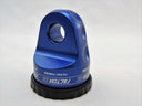 ProLink Winch Shackle Mount Assembly  Factor 55 - BaseCamp Provisions