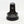 ProLink Winch Shackle Mount Assembly  Factor 55 - BaseCamp Provisions