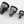 ProLink Winch Shackle Mount Assembly  Factor 55 - BaseCamp Provisions
