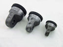 ProLink Winch Shackle Mount Assembly  Factor 55 - BaseCamp Provisions