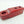 HitchLink 2.0 Reciever Shackle Mount 2 Inch Receivers Factor 55 - BaseCamp Provisions