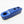 HitchLink 2.0 Reciever Shackle Mount 2 Inch Receivers Factor 55 - BaseCamp Provisions