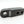 HitchLink 2.0 Reciever Shackle Mount 2 Inch Receivers Factor 55 - BaseCamp Provisions