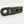 HitchLink 2.0 Reciever Shackle Mount 2 Inch Receivers Factor 55 - BaseCamp Provisions