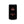 Toyota OEM Style "BUMPER LIGHT BAR" Switch