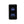 Toyota OEM Style "BUMPER LIGHT BAR" Switch