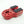 FlatLink Winch Shackle Mount Assembly Factor 55 - BaseCamp Provisions