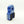 FlatLink Winch Shackle Mount Assembly Factor 55 - BaseCamp Provisions