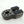 FlatLink Winch Shackle Mount Assembly Factor 55 - BaseCamp Provisions
