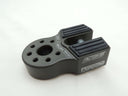 FlatLink Winch Shackle Mount Assembly Factor 55 - BaseCamp Provisions