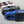 FlatLink XTV Winch Shackle Mount Factor 55 - BaseCamp Provisions