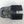 FlatLink XTV Winch Shackle Mount Factor 55 - BaseCamp Provisions