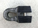FlatLink XTV Winch Shackle Mount Factor 55 - BaseCamp Provisions
