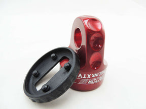 ProLink XTV Rubber Guard Factor 55 - BaseCamp Provisions
