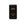 Toyota OEM Style "LED LIGHT BAR" Switch