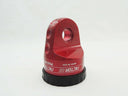 ProLink XXL Shackle Mount Assembly Factor 55 - BaseCamp Provisions