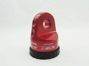 ProLink XXL Shackle Mount Assembly Factor 55 - BaseCamp Provisions
