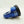 ProLink XXL Shackle Mount Assembly Factor 55 - BaseCamp Provisions