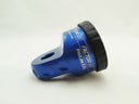 ProLink XXL Shackle Mount Assembly Factor 55 - BaseCamp Provisions