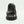 ProLink XXL Shackle Mount Assembly Factor 55 - BaseCamp Provisions