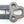 Winch Line Shackle Mount Foldable Flatlink Multimount Red Factor 55 - BaseCamp Provisions