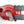 UltraHook Winch Hook W/Shackle Mount Factor 55 - BaseCamp Provisions