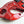 UltraHook Winch Hook W/Shackle Mount Factor 55 - BaseCamp Provisions