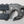 UltraHook XTV Winch Hook For ATV/UTV Factor 55 - BaseCamp Provisions