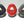 ProLink E Expert Shackle Mount Assembly Factor 55 - BaseCamp Provisions