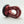 Splicer 3/8-1/2 Inch Synthetic Rope Splice On Shackle Mount Factor 55 - BaseCamp Provisions