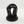 Splicer 3/8-1/2 Inch Synthetic Rope Splice On Shackle Mount Factor 55 - BaseCamp Provisions