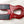 Winch Line Shackle Mount Splice On Foldable Factor 55 - BaseCamp Provisions