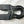 Winch Line Shackle Mount Splice On Foldable Factor 55 - BaseCamp Provisions