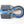 Winch Line Shackle Mount Splice On Foldable Factor 55 - BaseCamp Provisions