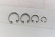ProLink XXL Internal Snap Ring Set of 5 Factor 55 - BaseCamp Provisions