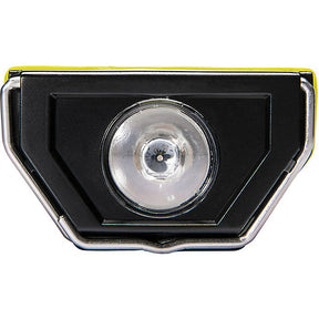 Goal Zero Torch 500 Multi-Purpose Light - BaseCamp Provisions