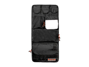 105L LID ORGANIZER - BaseCamp Provisions