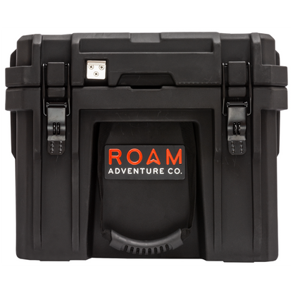 105L RUGGED CASE - BaseCamp Provisions