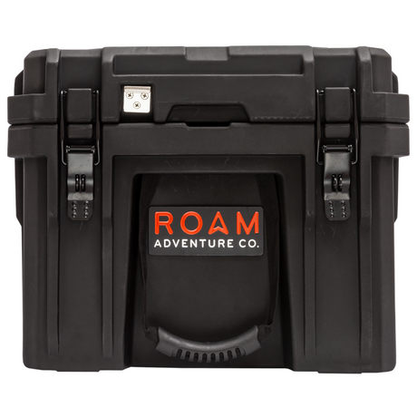 105L RUGGED CASE - BaseCamp Provisions