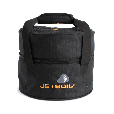 Genesis Basecamp Stove - BaseCamp Provisions