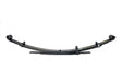 DOBINSONS REAR LEAF SPRING - L59-110-R - BaseCamp Provisions