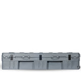 128L ROLLING RUGGED CASE - BaseCamp Provisions