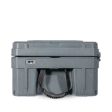 128L ROLLING RUGGED CASE - BaseCamp Provisions