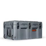 150L ROLLING RUGGED CASE - BaseCamp Provisions