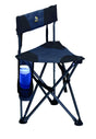 Quik-E-Seat® - Black - BaseCamp Provisions