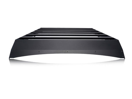 2010 - 2022 TOYOTA 4RUNNER ECONOMY ROOF RACK - BaseCamp Provisions