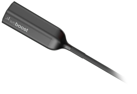 WEBOOST DRIVE REACH OVERLAND - BaseCamp Provisions