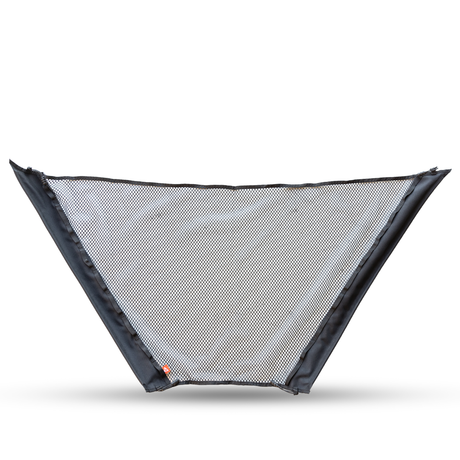 ARC 270 Overhead Mesh Storage - BaseCamp Provisions